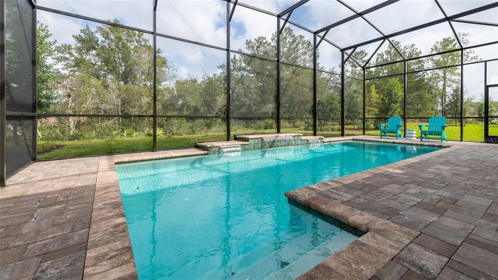 En Venta: $432,990 (2 camas, 2 baños, 1968 Pies cuadrados)