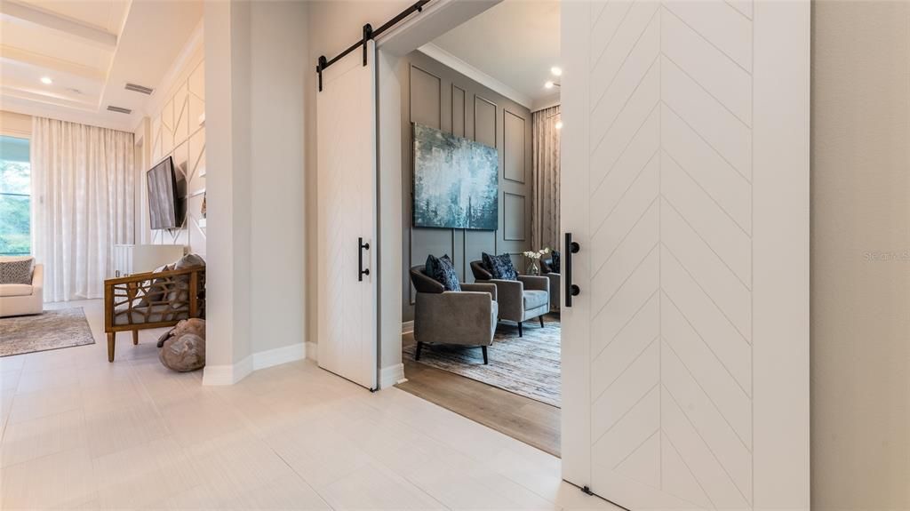 En Venta: $432,990 (2 camas, 2 baños, 1968 Pies cuadrados)