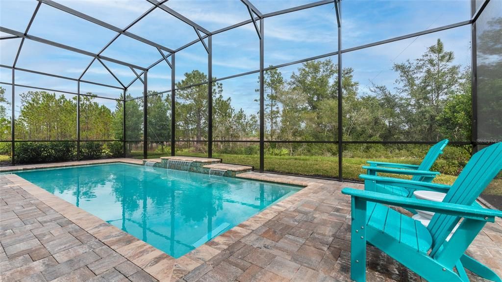 En Venta: $432,990 (2 camas, 2 baños, 1968 Pies cuadrados)