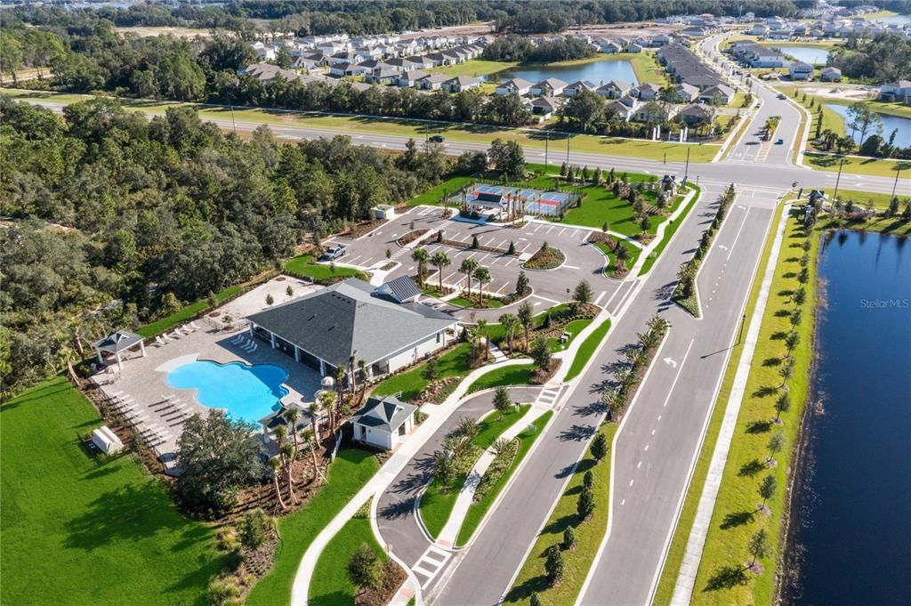 En Venta: $432,990 (2 camas, 2 baños, 1968 Pies cuadrados)