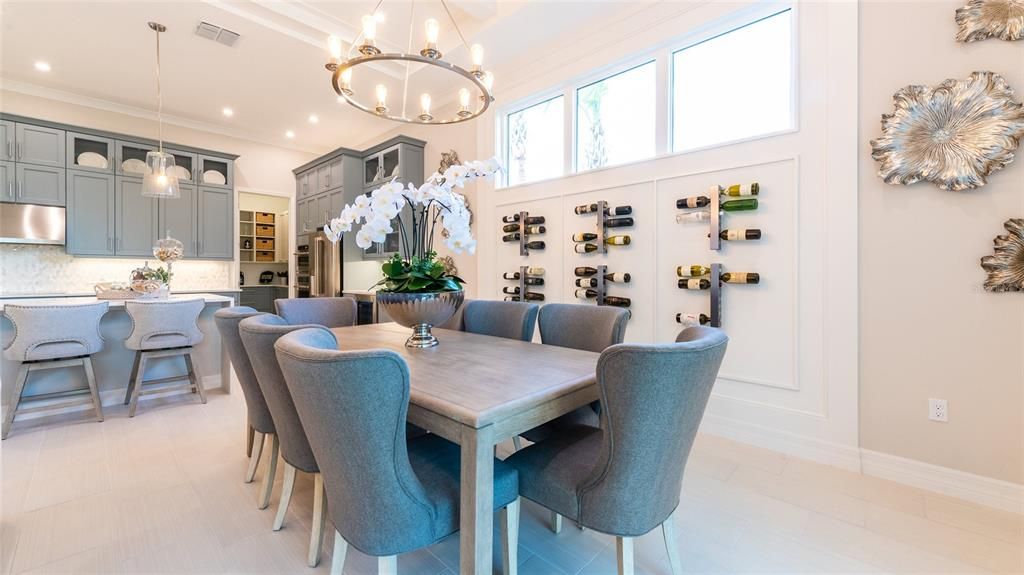 En Venta: $432,990 (2 camas, 2 baños, 1968 Pies cuadrados)