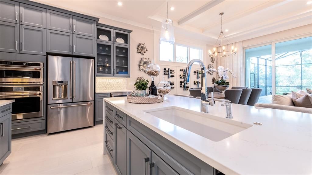 En Venta: $432,990 (2 camas, 2 baños, 1968 Pies cuadrados)