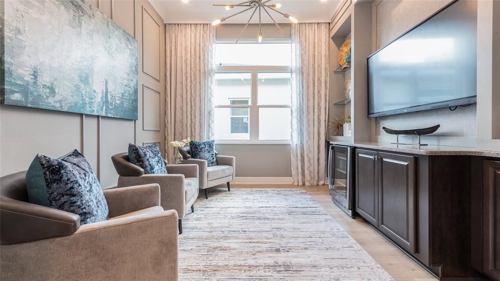 En Venta: $432,990 (2 camas, 2 baños, 1968 Pies cuadrados)