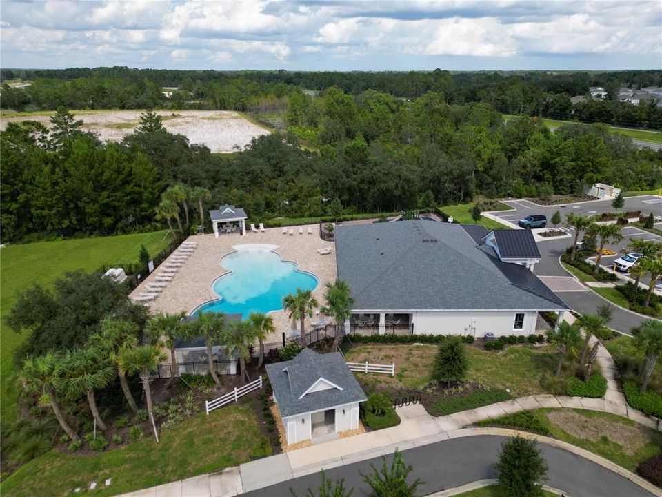 En Venta: $432,990 (2 camas, 2 baños, 1968 Pies cuadrados)