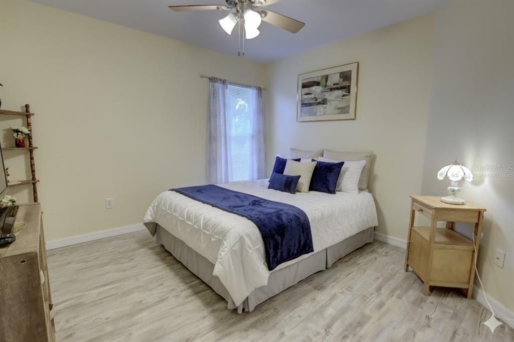 For Sale: $359,900 (3 beds, 2 baths, 1500 Square Feet)