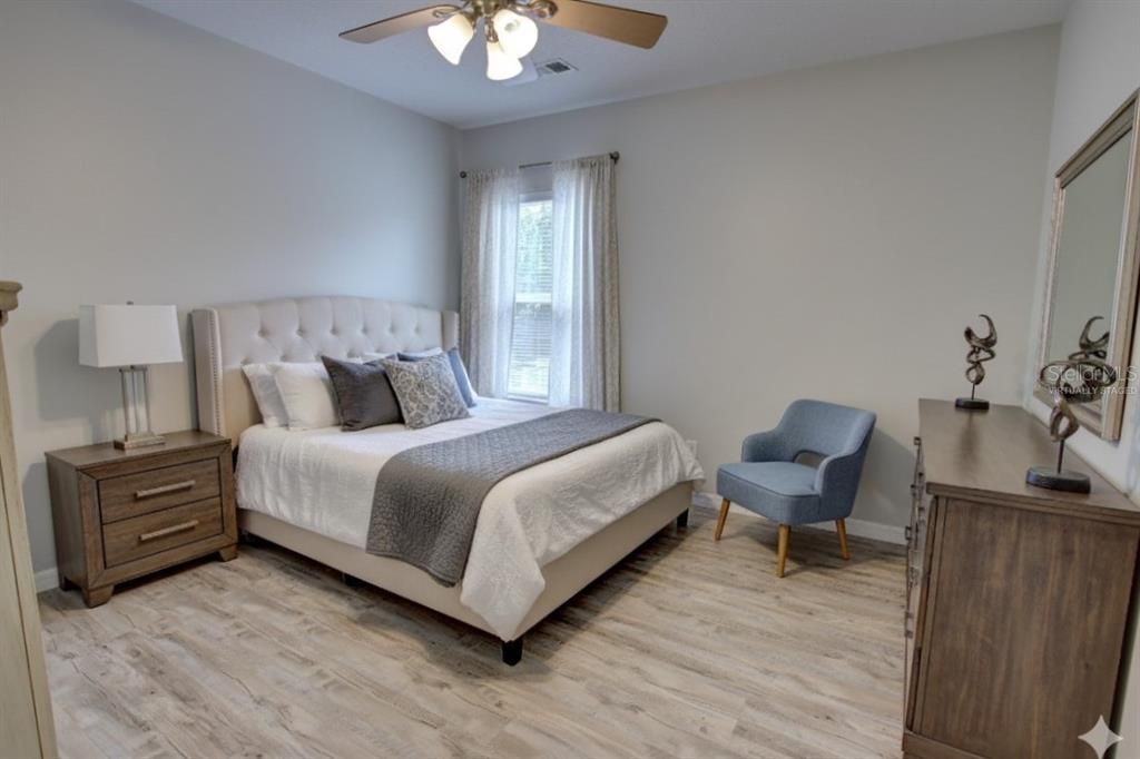 For Sale: $359,900 (3 beds, 2 baths, 1500 Square Feet)