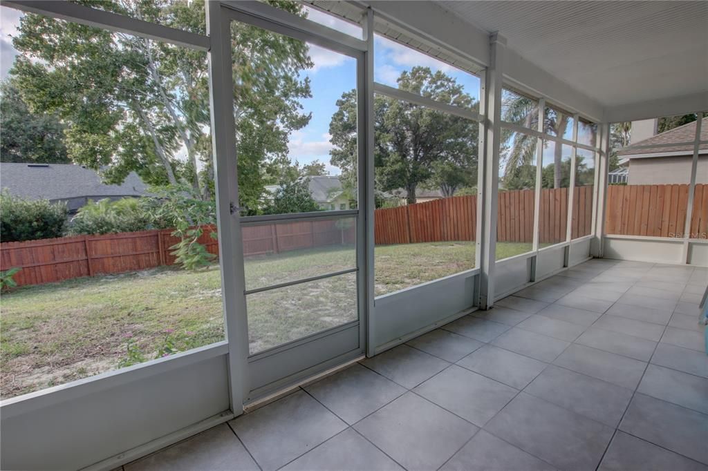 For Sale: $359,900 (3 beds, 2 baths, 1500 Square Feet)