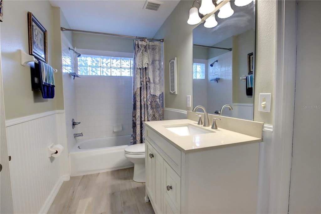 For Sale: $359,900 (3 beds, 2 baths, 1500 Square Feet)