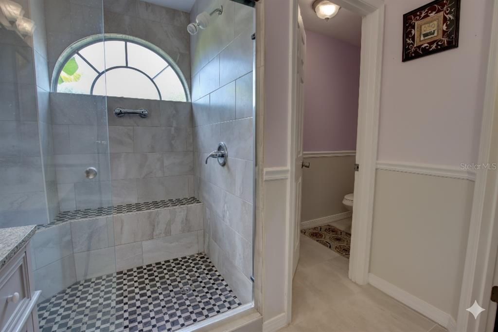 For Sale: $359,900 (3 beds, 2 baths, 1500 Square Feet)