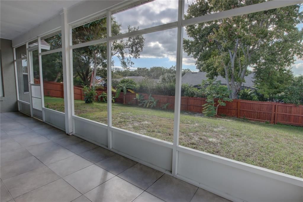 For Sale: $359,900 (3 beds, 2 baths, 1500 Square Feet)