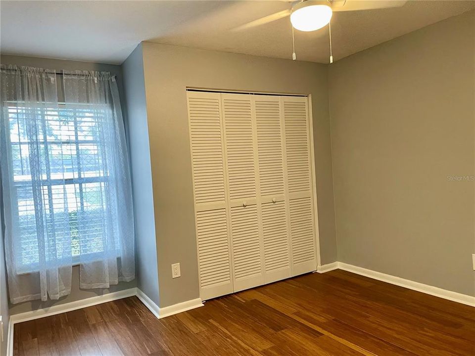 En Renta: $2,500 (3 camas, 2 baños, 1479 Pies cuadrados)