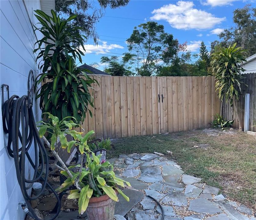 En Renta: $2,500 (3 camas, 2 baños, 1479 Pies cuadrados)