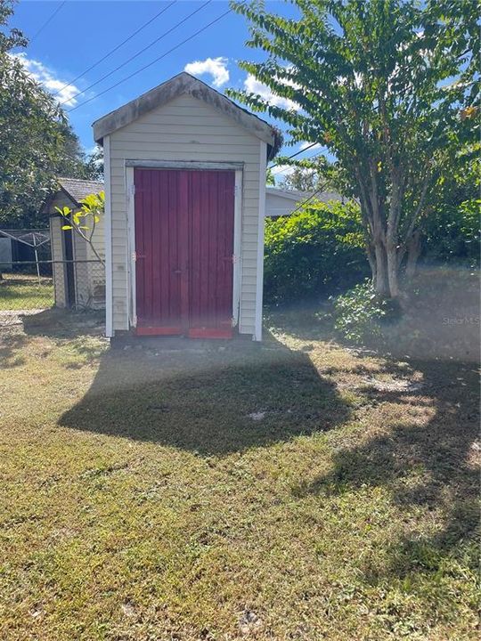 En Renta: $2,500 (3 camas, 2 baños, 1479 Pies cuadrados)