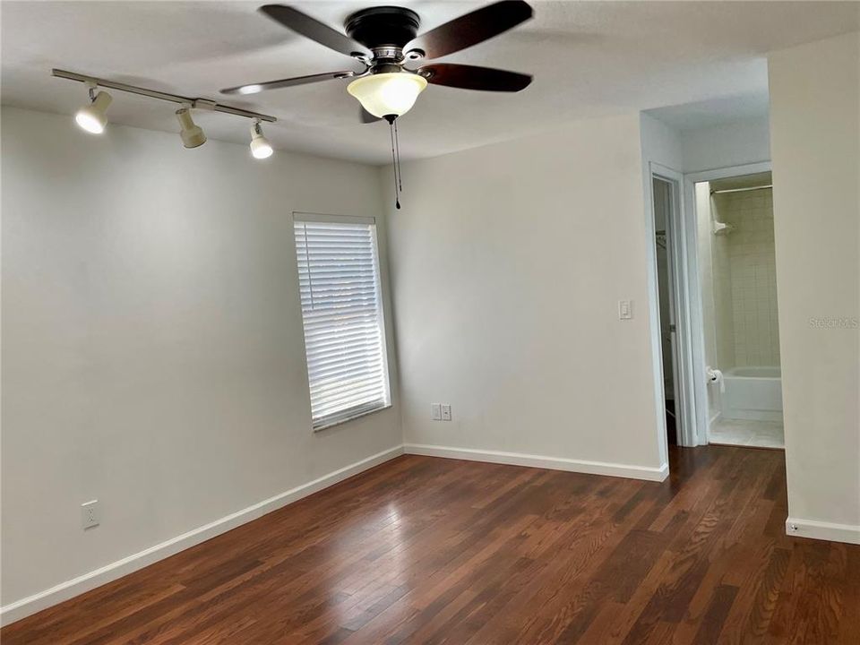 En Renta: $2,500 (3 camas, 2 baños, 1479 Pies cuadrados)