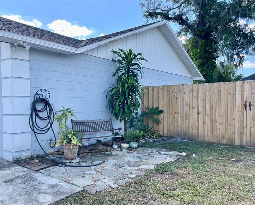 En Renta: $2,500 (3 camas, 2 baños, 1479 Pies cuadrados)