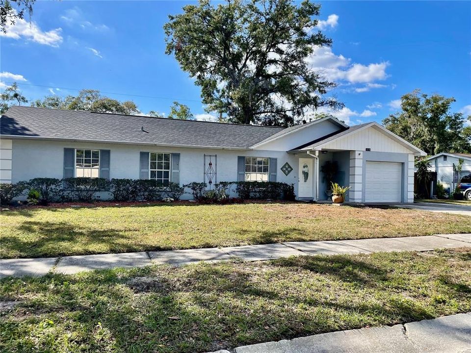 En Renta: $2,500 (3 camas, 2 baños, 1479 Pies cuadrados)