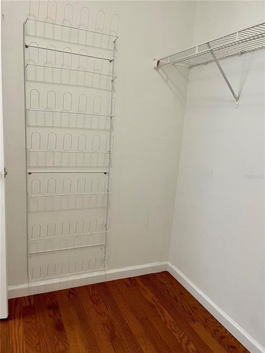 En Renta: $2,500 (3 camas, 2 baños, 1479 Pies cuadrados)