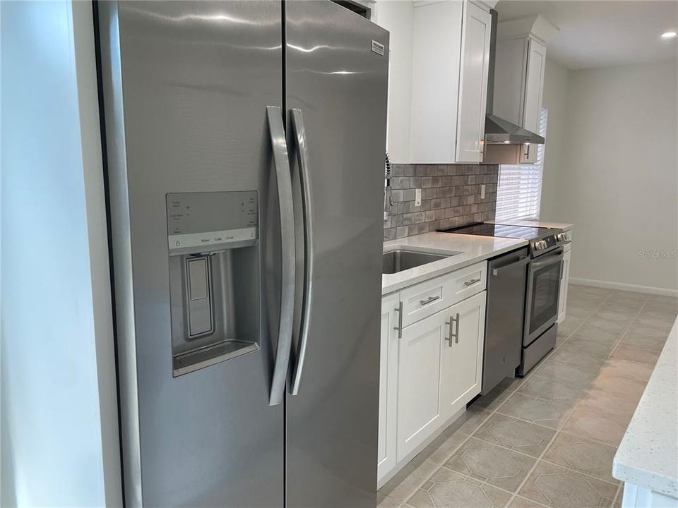 En Renta: $2,500 (3 camas, 2 baños, 1479 Pies cuadrados)