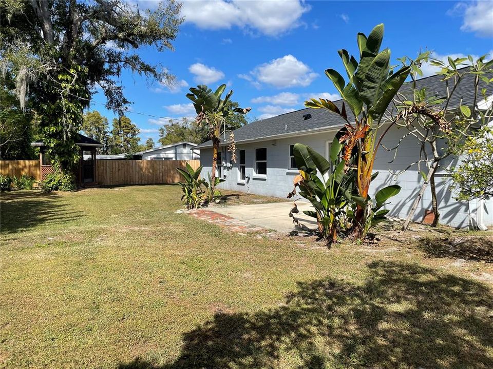 En Renta: $2,500 (3 camas, 2 baños, 1479 Pies cuadrados)