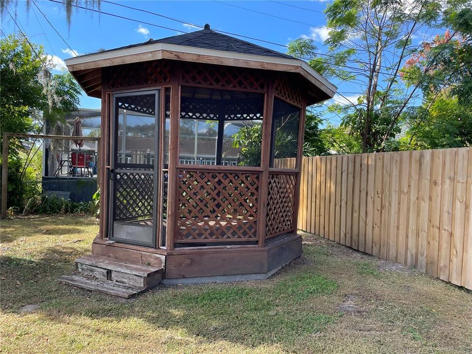 En Renta: $2,500 (3 camas, 2 baños, 1479 Pies cuadrados)