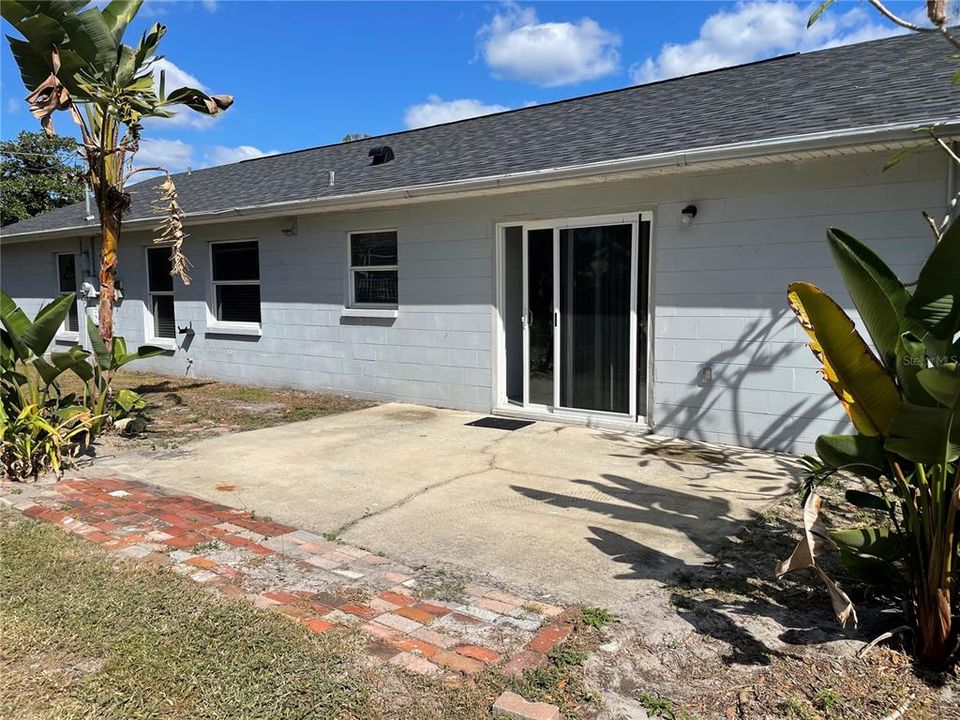 En Renta: $2,500 (3 camas, 2 baños, 1479 Pies cuadrados)