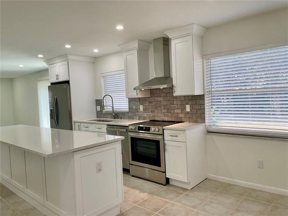 En Renta: $2,500 (3 camas, 2 baños, 1479 Pies cuadrados)