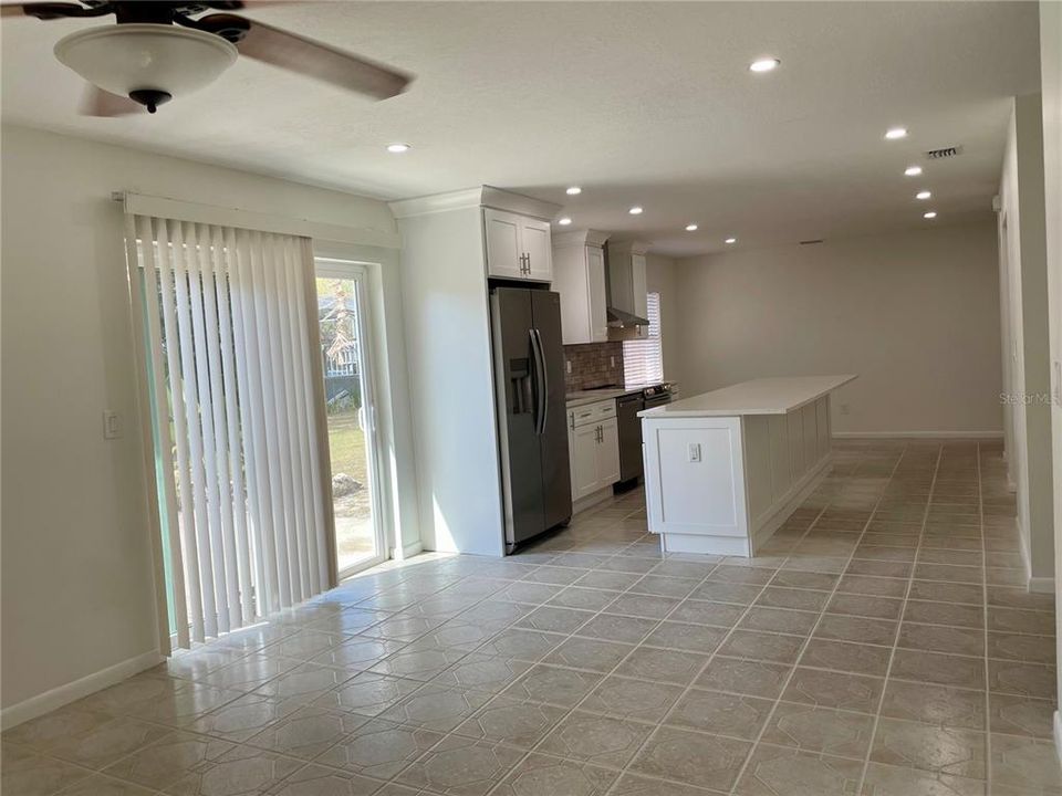 En Renta: $2,500 (3 camas, 2 baños, 1479 Pies cuadrados)