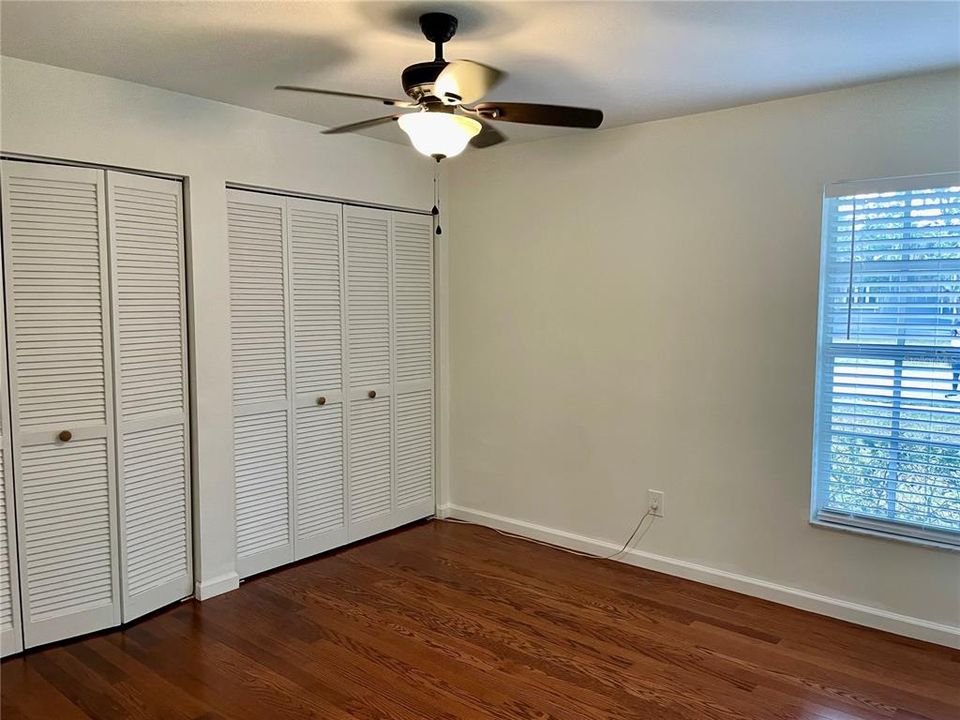 En Renta: $2,500 (3 camas, 2 baños, 1479 Pies cuadrados)