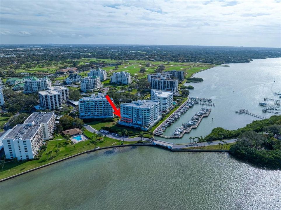 En Venta: $999,000 (2 camas, 2 baños, 1660 Pies cuadrados)