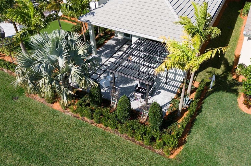 En Venta: $408,990 (3 camas, 2 baños, 1724 Pies cuadrados)