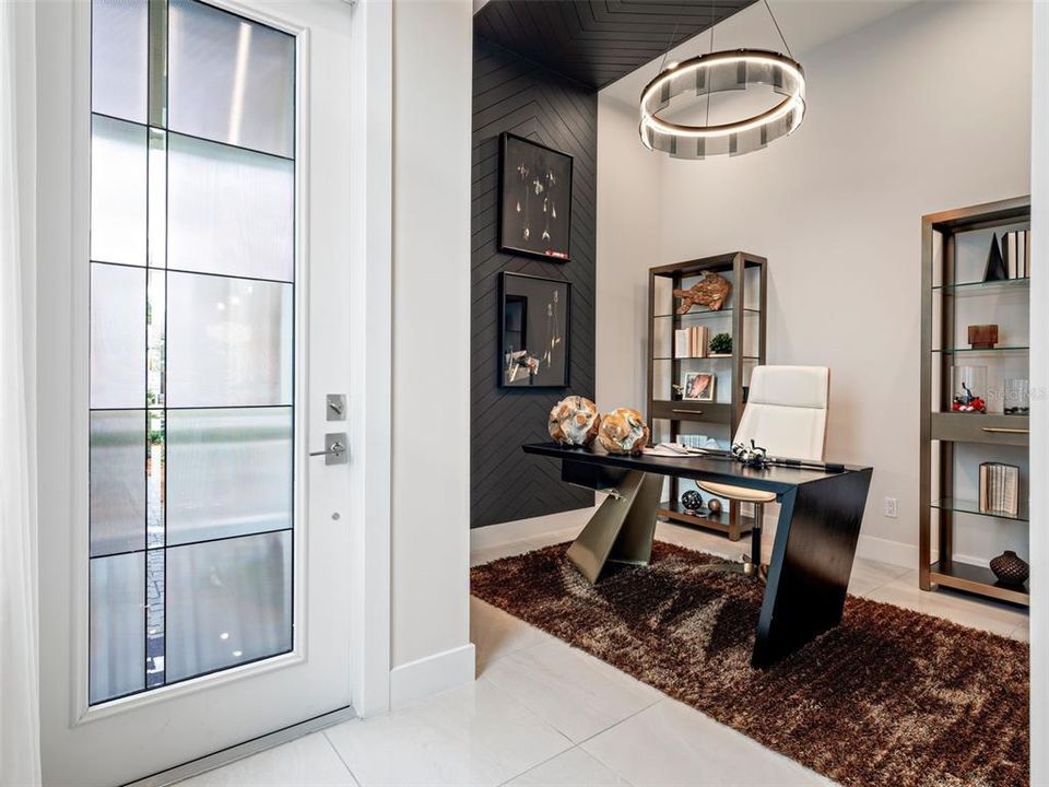 En Venta: $408,990 (3 camas, 2 baños, 1724 Pies cuadrados)