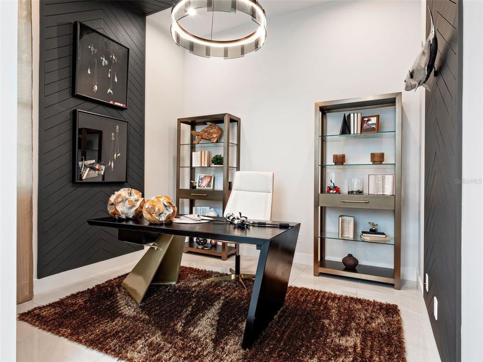 En Venta: $408,990 (3 camas, 2 baños, 1724 Pies cuadrados)