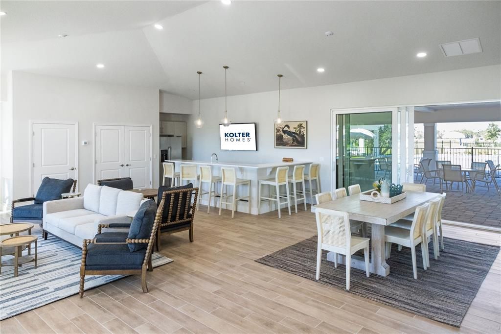 En Venta: $408,990 (3 camas, 2 baños, 1724 Pies cuadrados)