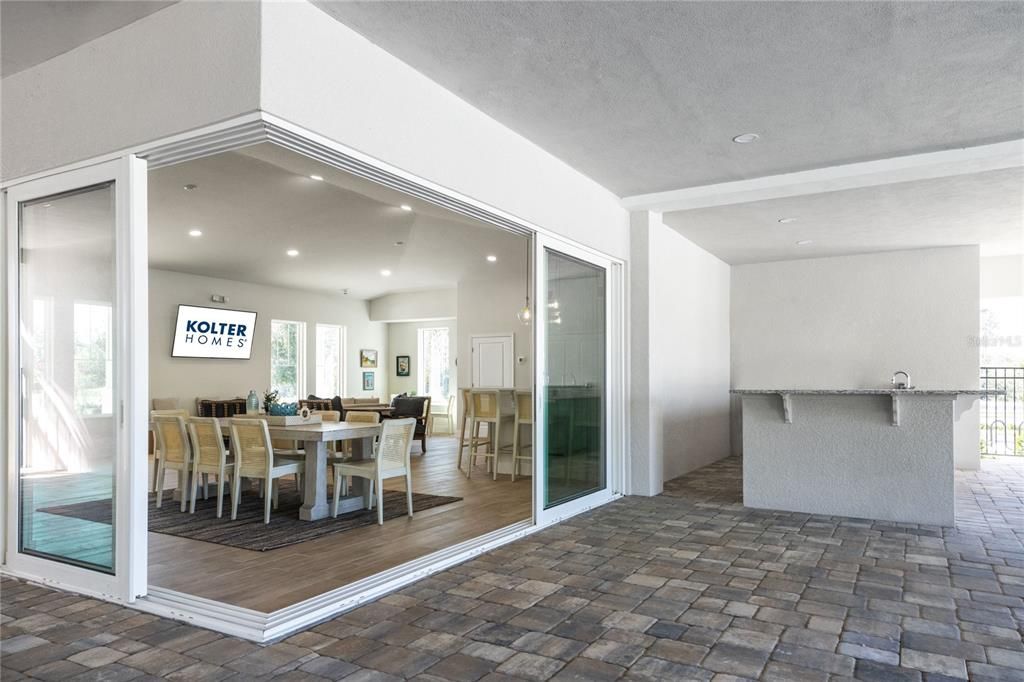 En Venta: $408,990 (3 camas, 2 baños, 1724 Pies cuadrados)