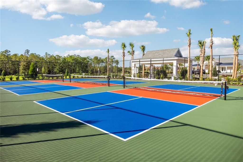 En Venta: $408,990 (3 camas, 2 baños, 1724 Pies cuadrados)