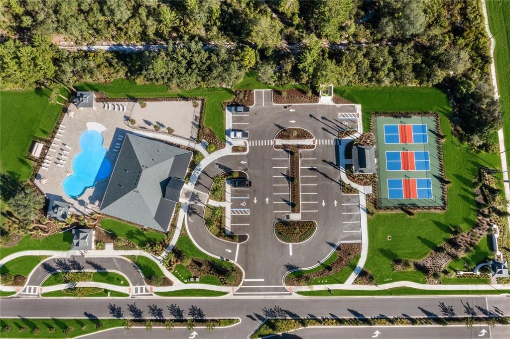 En Venta: $408,990 (3 camas, 2 baños, 1724 Pies cuadrados)