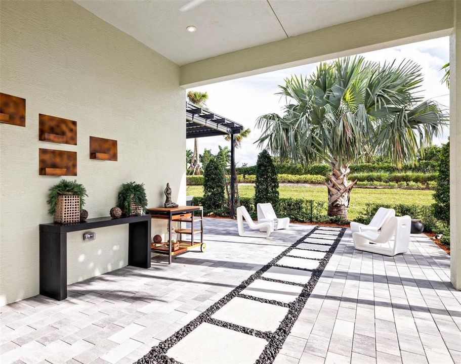 En Venta: $408,990 (3 camas, 2 baños, 1724 Pies cuadrados)