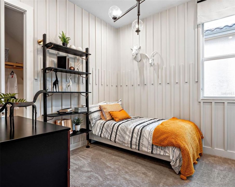 En Venta: $408,990 (3 camas, 2 baños, 1724 Pies cuadrados)