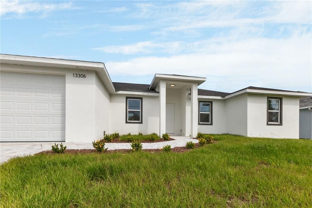 待售: $319,000 (4 贝兹, 2 浴室, 1674 平方英尺)