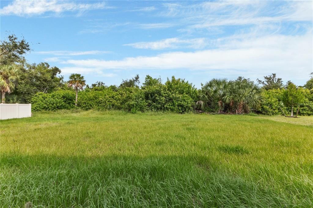 待售: $319,000 (4 贝兹, 2 浴室, 1674 平方英尺)