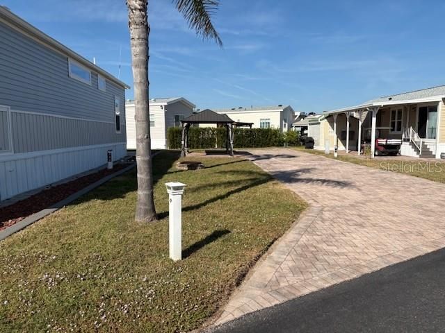 En Venta: $94,500 (0.06 acres)