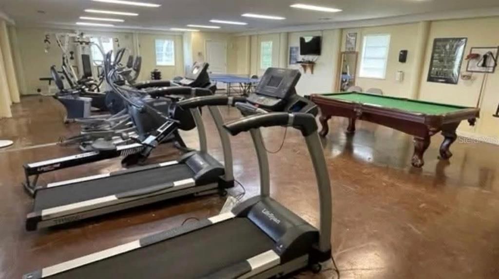 En Venta: $94,500 (0.06 acres)