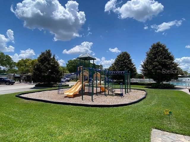 En Venta: $94,500 (0.06 acres)