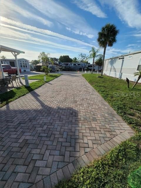 En Venta: $94,500 (0.06 acres)