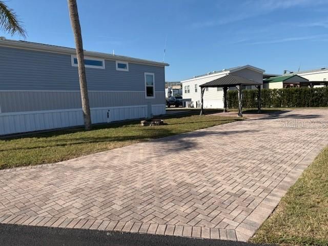 En Venta: $94,500 (0.06 acres)