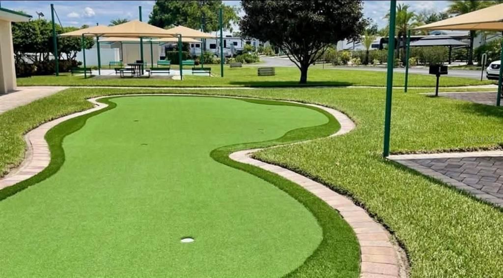 En Venta: $94,500 (0.06 acres)