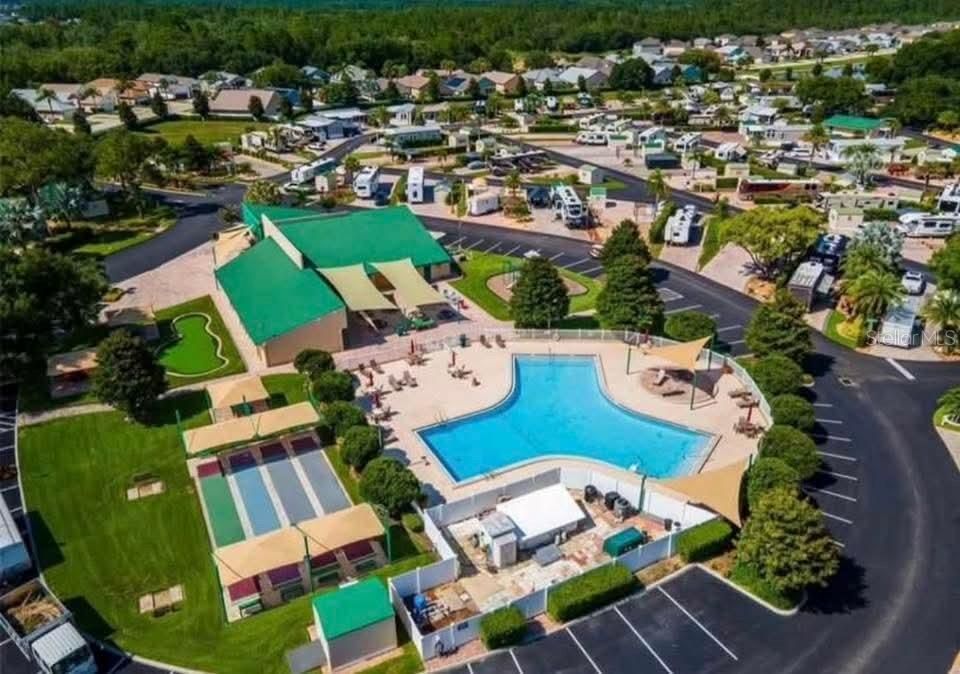 En Venta: $94,500 (0.06 acres)