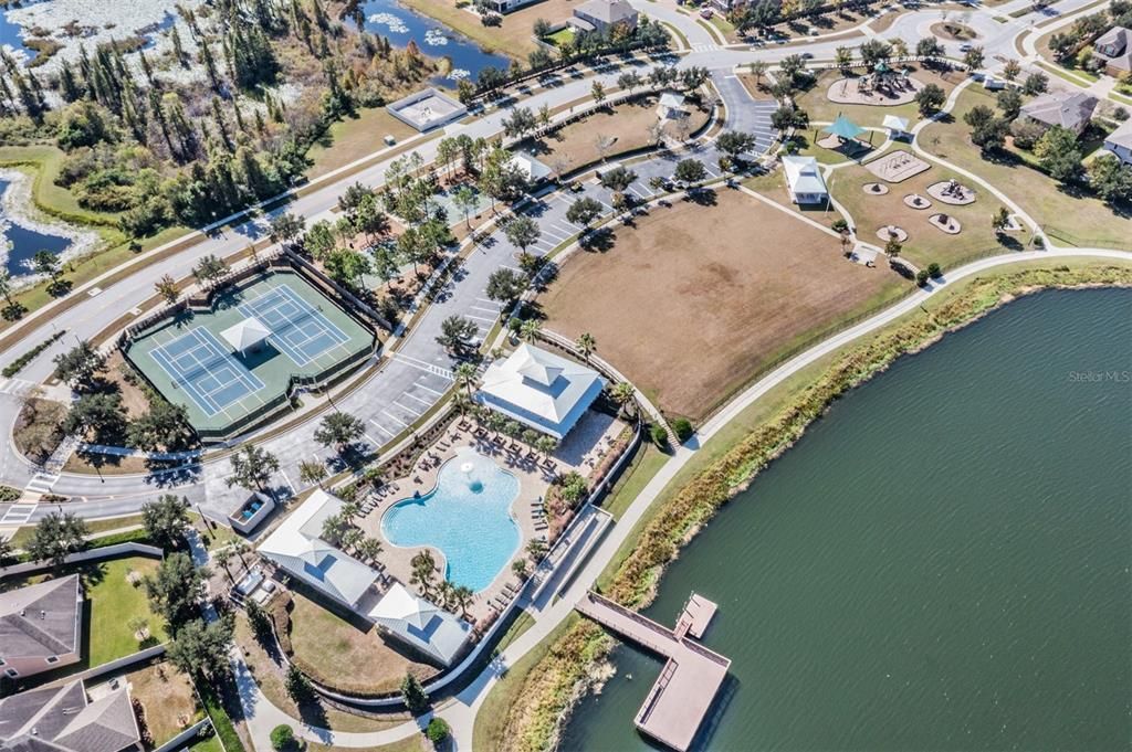 En Venta: $450,000 (3 camas, 2 baños, 2046 Pies cuadrados)