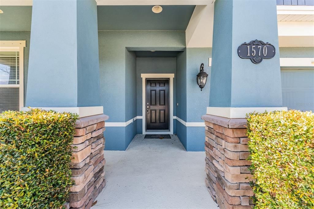 En Venta: $450,000 (3 camas, 2 baños, 2046 Pies cuadrados)