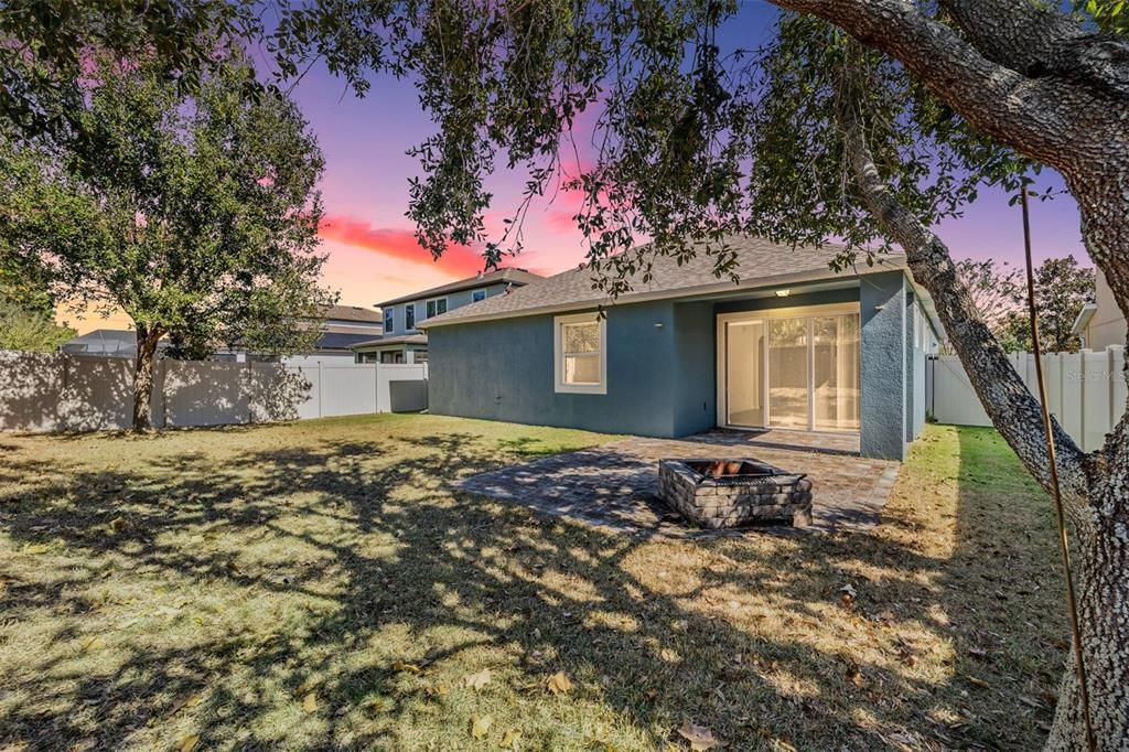 En Venta: $450,000 (3 camas, 2 baños, 2046 Pies cuadrados)